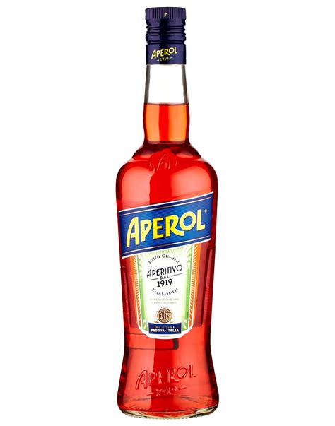 eperol|Aperol